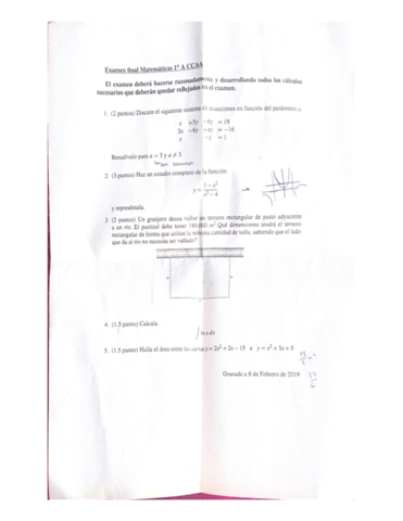 Examen-final-Matematicas-1.pdf