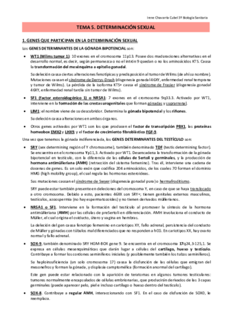 TEMA-5.pdf