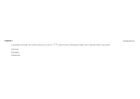 Examen-EPD-Microeconomia.pdf