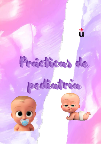 Practicas-Neuro-infantil-completas.pdf