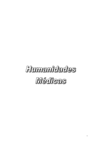 HUMANIDADES MÉDICAS COMPLETO pdf.pdf