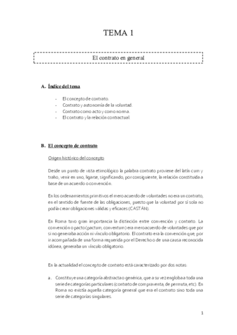 Tema-1-CIVIL.pdf