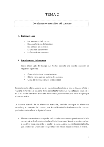 Tema-2-CIVIL.pdf