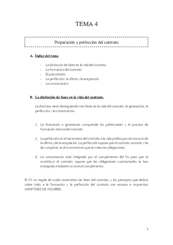 Tema-4-CIVIL.pdf
