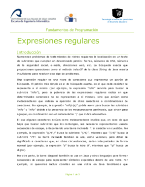 Expresiones regulares.pdf