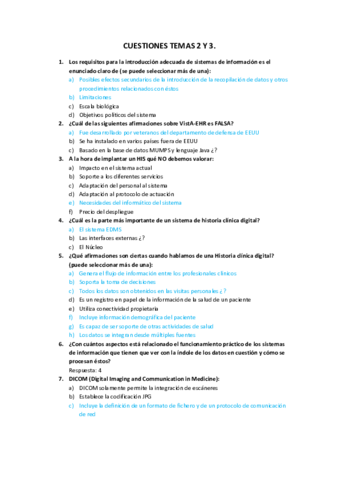 CUESTIONES-TEMAS-2-Y-3.pdf