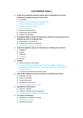 CUESTIONARIO-TEMA-6.pdf