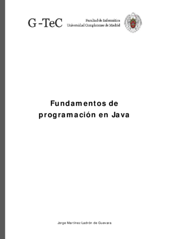 Fundamentos de programación en Java (Jorge Martínez).pdf
