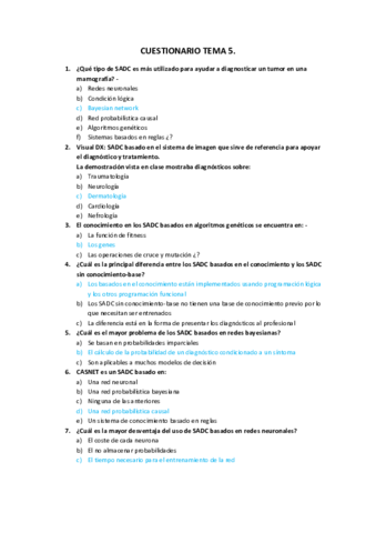CUESTIONARIO-TEMA-5.pdf