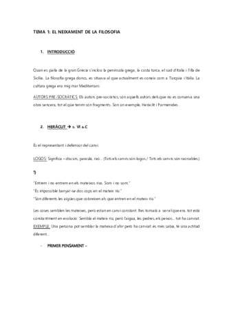 APUNTS-TEMA-1.pdf