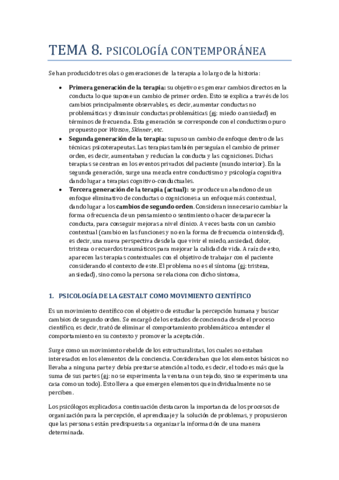 tema-8-historia.pdf