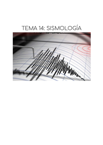 TEMA-14-SISMOLOGIA.pdf