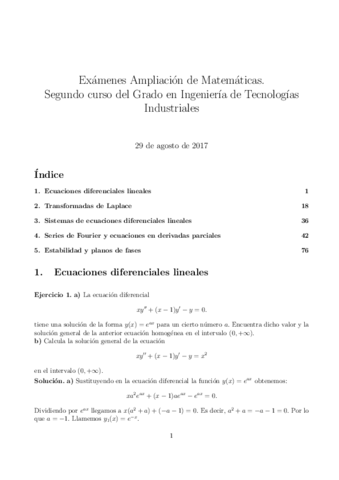 EJERCICIOS-EXAMEN-RESUELTOS.pdf