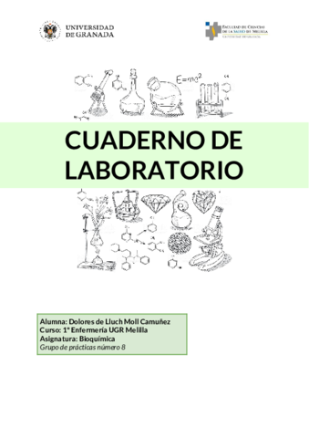 CUADERNO-DE-LABORATORIO-1.pdf
