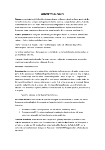 HISTORIA-conceptos-castilla-y-leon.pdf