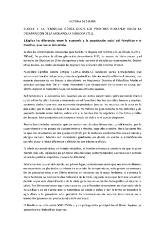 HISTORIA-DE-ESPANA-estandares.pdf