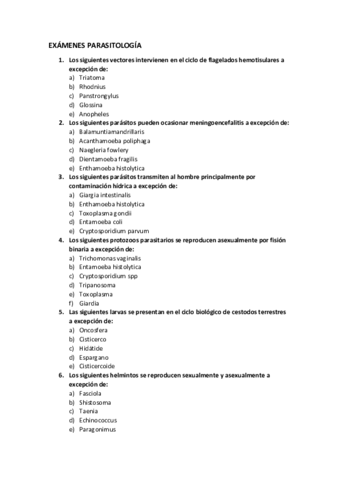 EXAMENES-PARASITOLOGIA.pdf