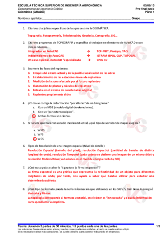 PrevioTeoria_parte1_05-06-2015_resuelto.pdf