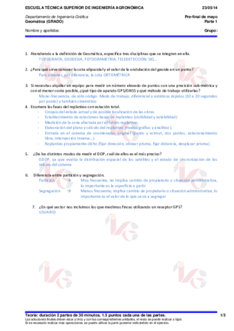 Preguntas 2014.pdf