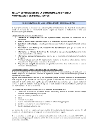 Tema-7-LDG.pdf