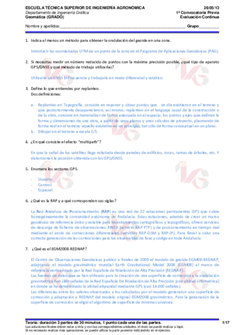 Preguntas 2013.pdf