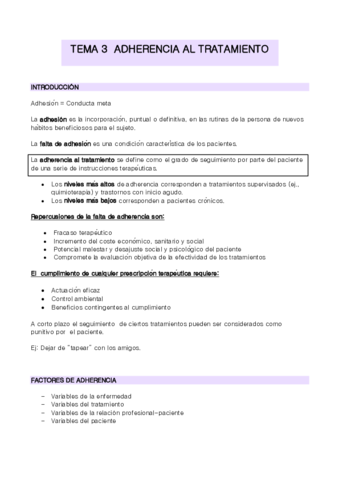 TEMA-3-psicologia.pdf