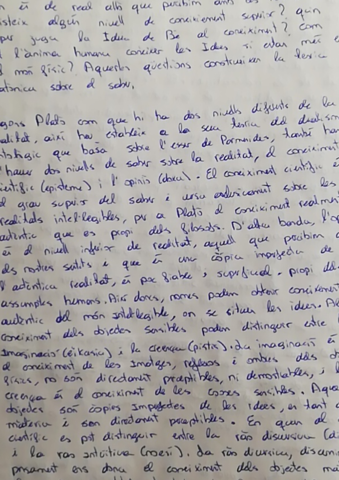 El-dualisme-epistemologic-Plato-.pdf