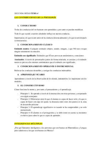 SEGUNDA-MITAD-TEMA-4.pdf