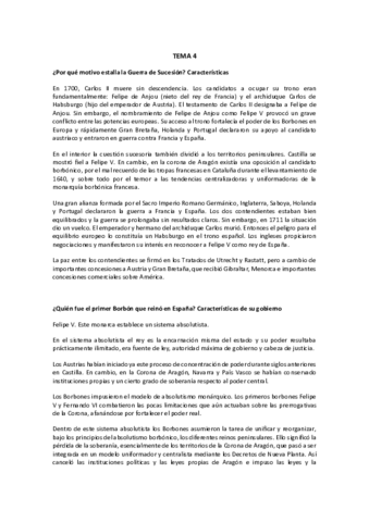 TEMA-4.pdf