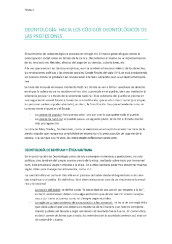 TEMA-3.pdf