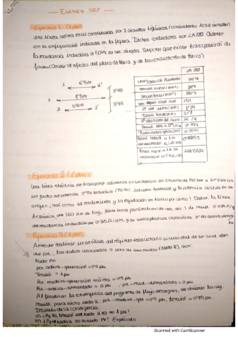 examenSEP.pdf