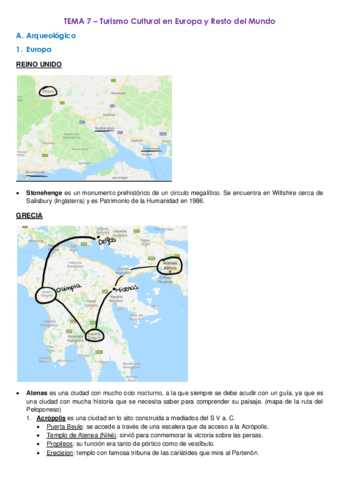 TEMA-7-TURISMO-ARQUEOLOGICO-EN-EUROPA-Y-EL-MUNDO.pdf