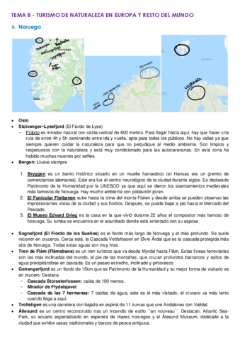 TEMA-8-TURISMO-DE-NATURALEZA-EN-EUROPA-Y-RESTO-DEL-MUNDO.pdf