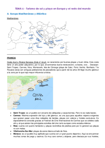 TEMA-6-TURISMO-DE-SOL-Y-PLAYA-EN-EUROPA-Y-EL-RESTO-DEL-MUNDO.pdf