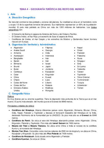 TEMA-4-GEOGRAFIA-TURISTICA-DEL-RESTO-DEL-MUNDO.pdf