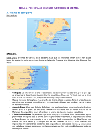 TEMA-5-PRINCIPALES-DESTINOS-TURISTICOS-DE-ESPANA.pdf