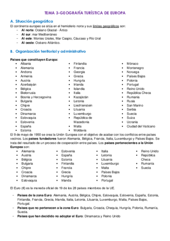 TEMA-3-GEOGRAFIA-TURISTICA-DE-EUROPA.pdf