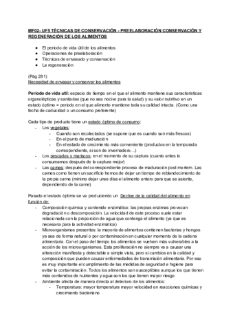 MF02-UF5-conservacion.pdf