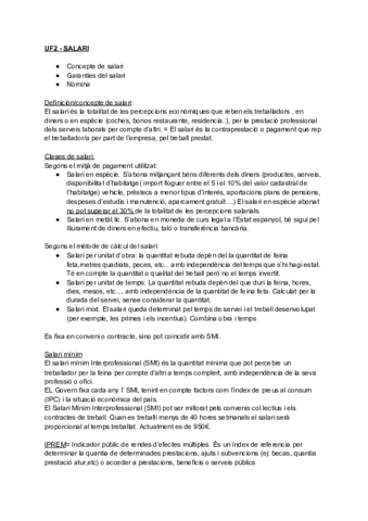 FOL-uf2-salari.pdf