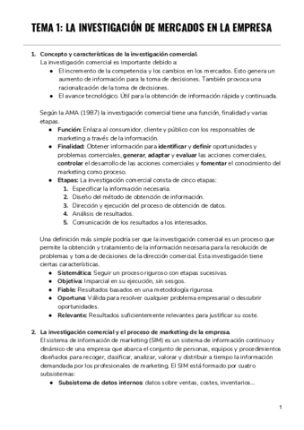 TEMARIO-COMPLETO-INVESTIGACION-DE-MERCADOS.pdf