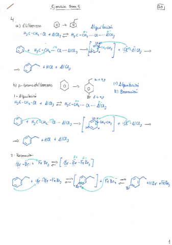 Tema 5: Aromáticos.pdf