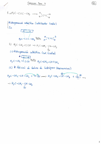 Tema 4: Alquinos.pdf