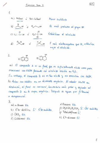 Tema 7: Alcoholes.pdf