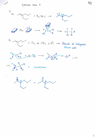 Tema 3: Alquenos.pdf