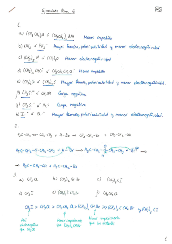 Tema 6: Halogenuros de alquilo.pdf