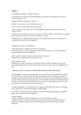 Preguntas_Examenes_AC.pdf