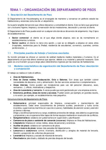 TEMA-1-Organizacion-de-Pisos.pdf