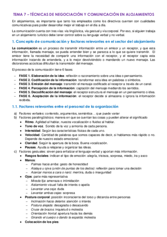 TEMA-7-TECNICAS-DE-NEGOCIACION-Y-COMUNICACION-EN-ALOJAMIENTOS.pdf