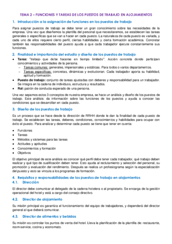 TEMA-2-FUNCIONES-Y-TAREAS-DE-LOS-PUESTOS-DE-TRABAJO-EN-ALOJAMIENTOS.pdf