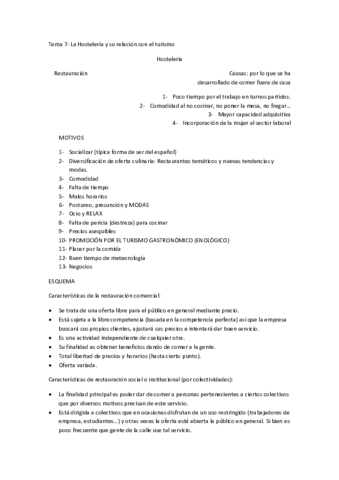 TEMA-7-LA-HOSTELERIA-Y-SU-RELACION-CON-EL-TURISMO-APUNTES-EXTRA.pdf